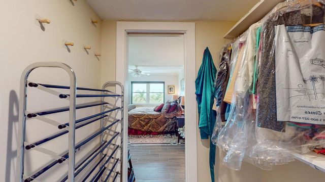 1120 N SHORE DRIVE NE 501, St Petersburg, FL 33701