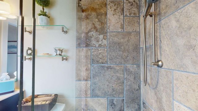 1120 N SHORE DRIVE NE 501, St Petersburg, FL 33701