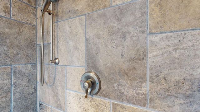 1120 N SHORE DRIVE NE 501, St Petersburg, FL 33701