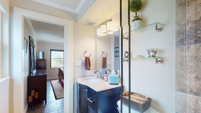 1120 N SHORE DRIVE NE 501, St Petersburg, FL 33701