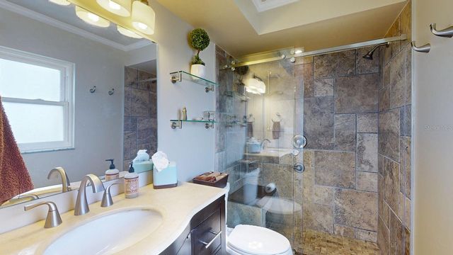 1120 N SHORE DRIVE NE 501, St Petersburg, FL 33701