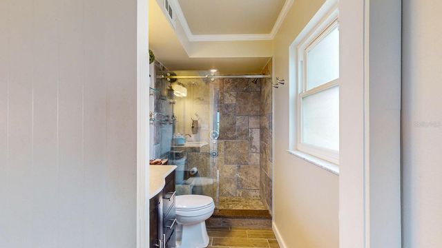 1120 N SHORE DRIVE NE 501, St Petersburg, FL 33701