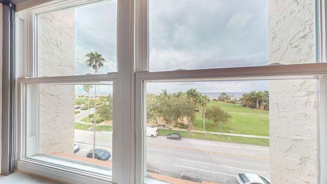 1120 N SHORE DRIVE NE 501, St Petersburg, FL 33701