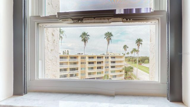 1120 N SHORE DRIVE NE 501, St Petersburg, FL 33701