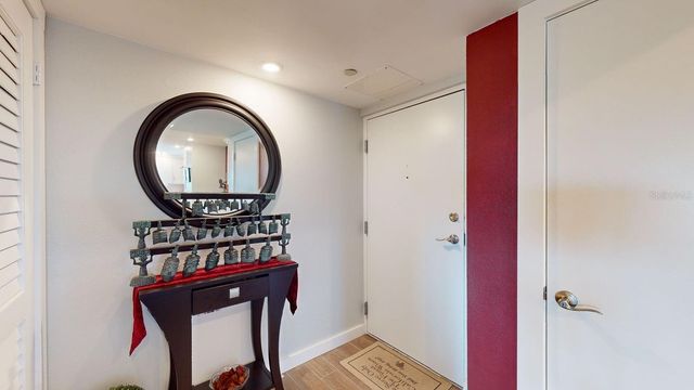 1120 N SHORE DRIVE NE 501, St Petersburg, FL 33701