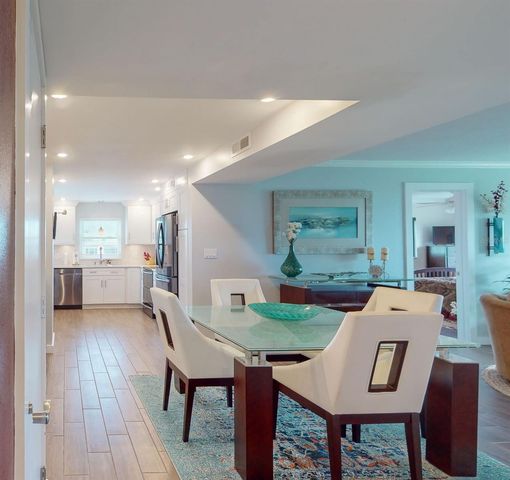 1120 N SHORE DRIVE NE 501, St Petersburg, FL 33701