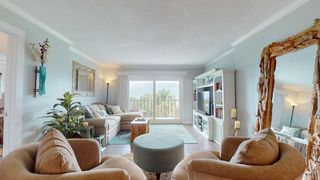 1120 N SHORE DRIVE NE 501, St Petersburg, FL 33701