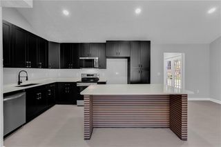 6807 Shangrila Way, Riverdale, GA 30296