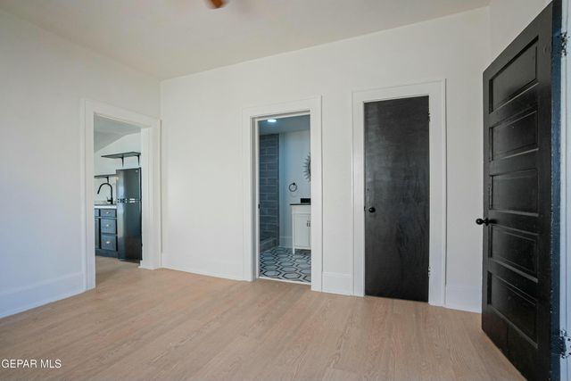 3216 Lebanon Avenue 1, El Paso, TX 79930