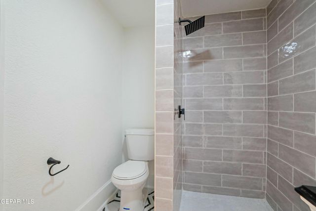 3216 Lebanon Avenue 1, El Paso, TX 79930