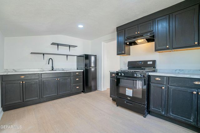 3216 Lebanon Avenue 1, El Paso, TX 79930