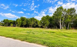 8504 Dornoch Street, Cleburne, TX 76033