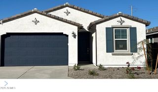 3228 W MORNING VISTA Lane, Phoenix, AZ 85083