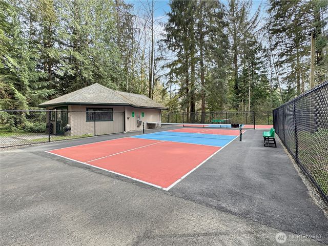 160 3 Big River Boulevard E, Deming, WA 98244