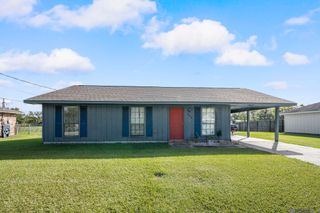 16310 Beech St, Prairieville, LA 70769