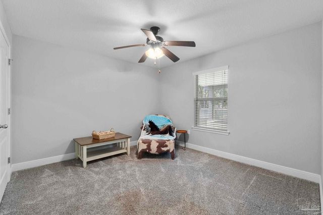 3907 Elevator Ct, Pace, FL 32571