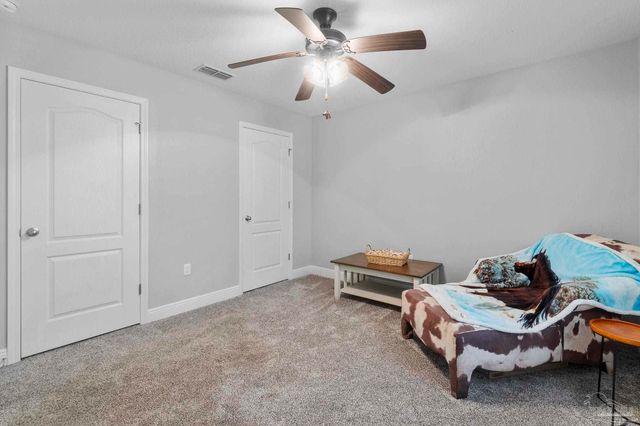 3907 Elevator Ct, Pace, FL 32571