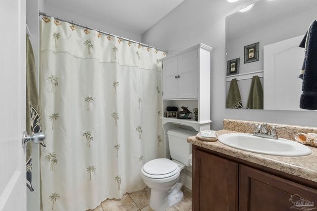 3907 Elevator Ct, Pace, FL 32571