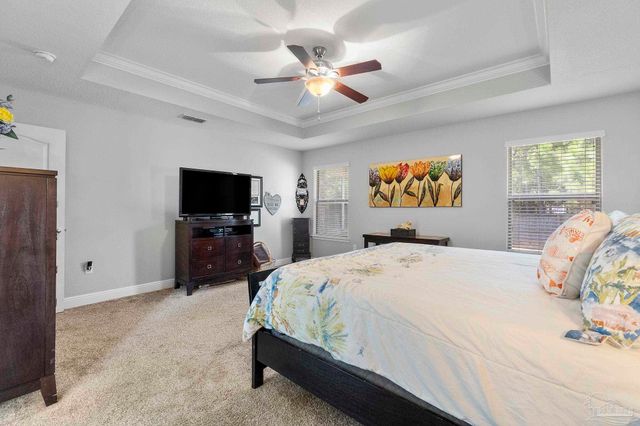 3907 Elevator Ct, Pace, FL 32571