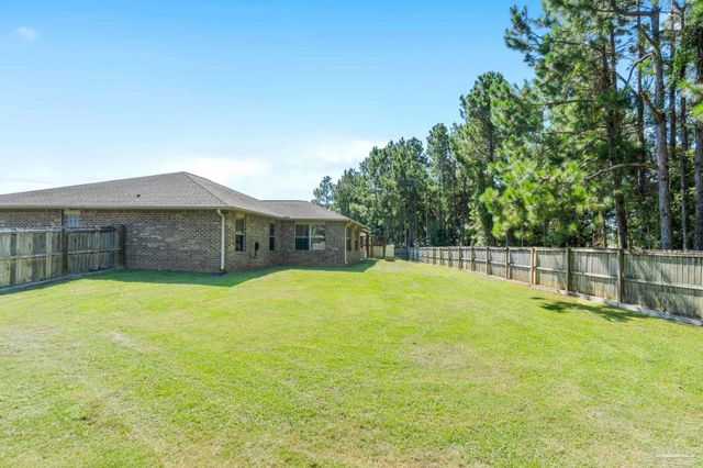 3907 Elevator Ct, Pace, FL 32571