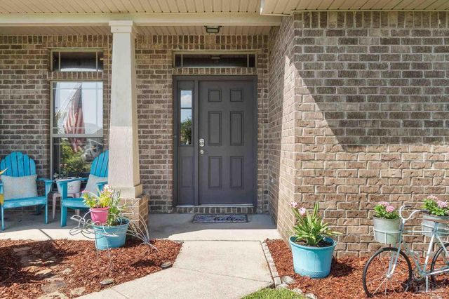 3907 Elevator Ct, Pace, FL 32571
