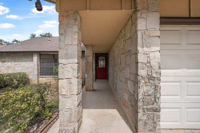 9203 Ridge Grove, San Antonio, TX 78250
