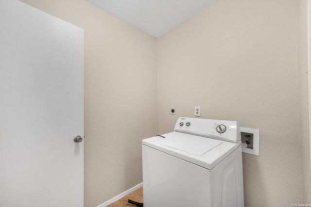 9203 Ridge Grove, San Antonio, TX 78250