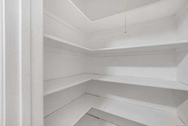 9203 Ridge Grove, San Antonio, TX 78250