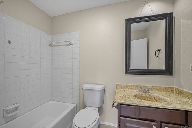 9203 Ridge Grove, San Antonio, TX 78250