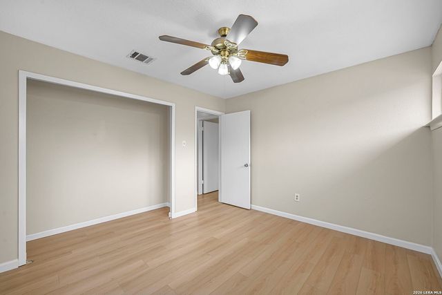 9203 Ridge Grove, San Antonio, TX 78250