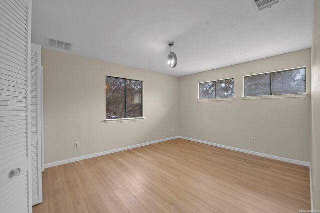 9203 Ridge Grove, San Antonio, TX 78250