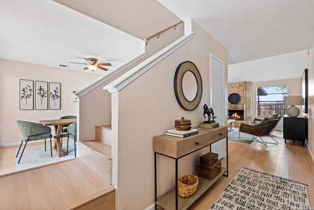 9203 Ridge Grove, San Antonio, TX 78250