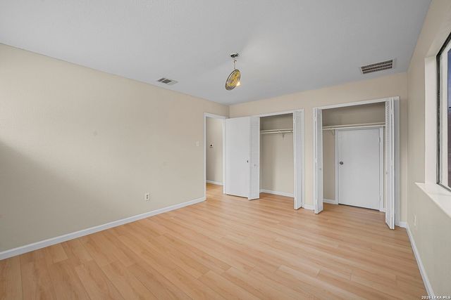 9203 Ridge Grove, San Antonio, TX 78250