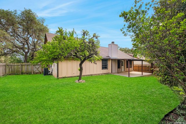 9203 Ridge Grove, San Antonio, TX 78250