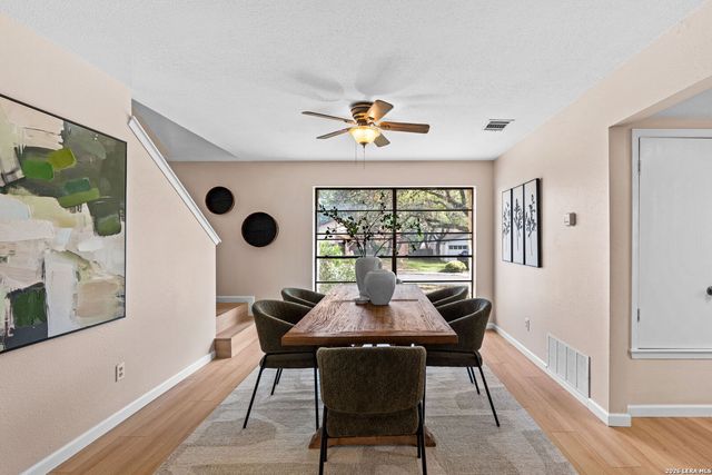 9203 Ridge Grove, San Antonio, TX 78250