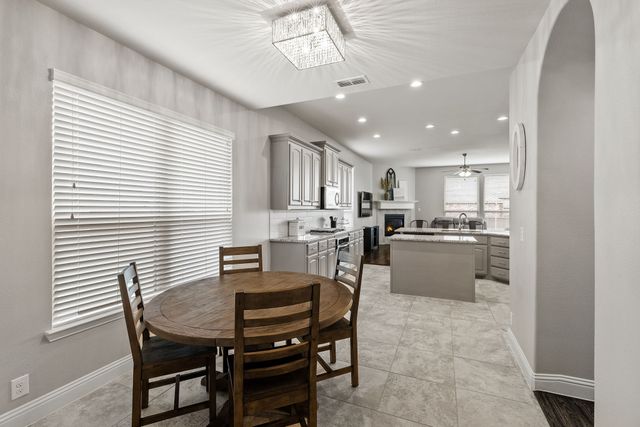 2361 Llano Drive, Royse City, TX 75189