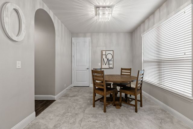 2361 Llano Drive, Royse City, TX 75189