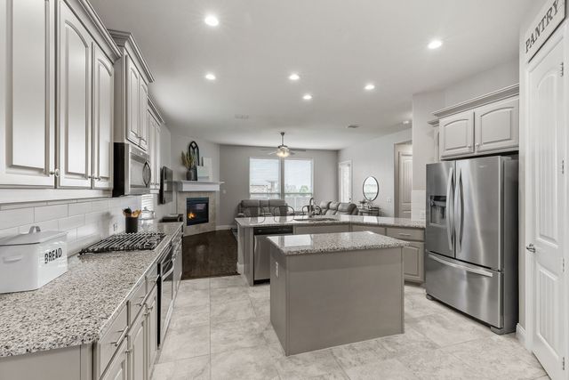 2361 Llano Drive, Royse City, TX 75189