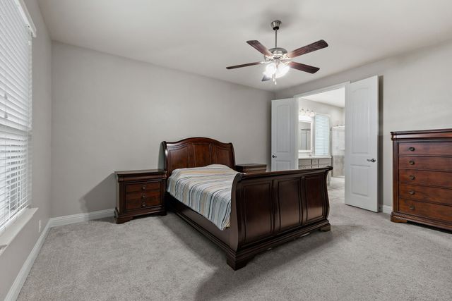 2361 Llano Drive, Royse City, TX 75189