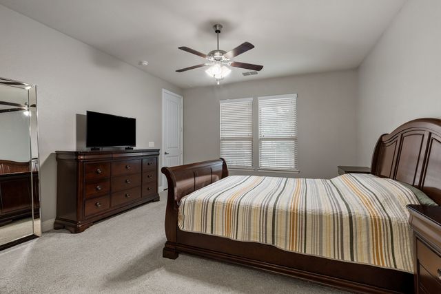 2361 Llano Drive, Royse City, TX 75189