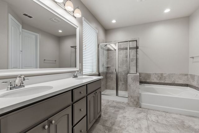 2361 Llano Drive, Royse City, TX 75189