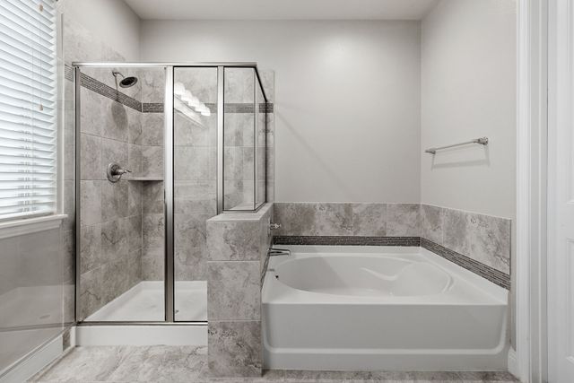 2361 Llano Drive, Royse City, TX 75189