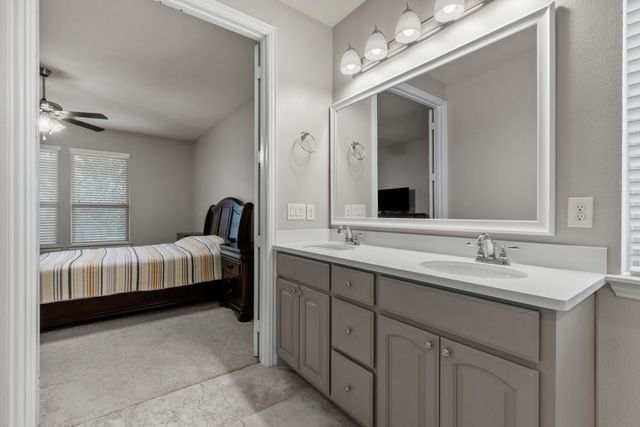 2361 Llano Drive, Royse City, TX 75189