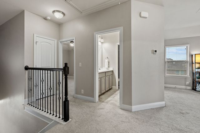 2361 Llano Drive, Royse City, TX 75189