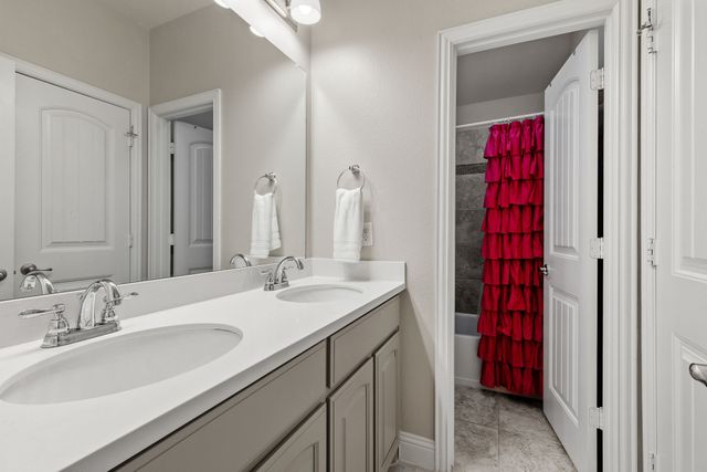 2361 Llano Drive, Royse City, TX 75189