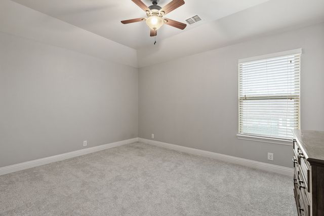 2361 Llano Drive, Royse City, TX 75189