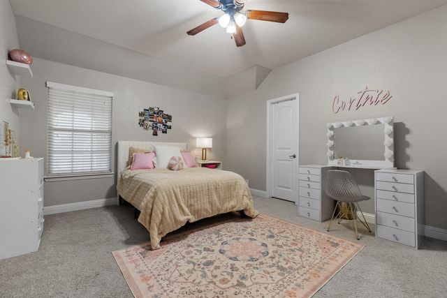 2361 Llano Drive, Royse City, TX 75189