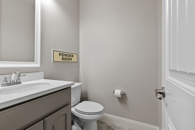 2361 Llano Drive, Royse City, TX 75189