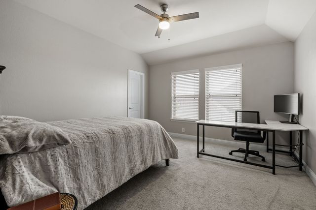 2361 Llano Drive, Royse City, TX 75189