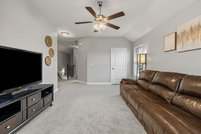 2361 Llano Drive, Royse City, TX 75189